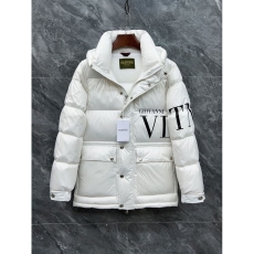 Valentino Down Jackets